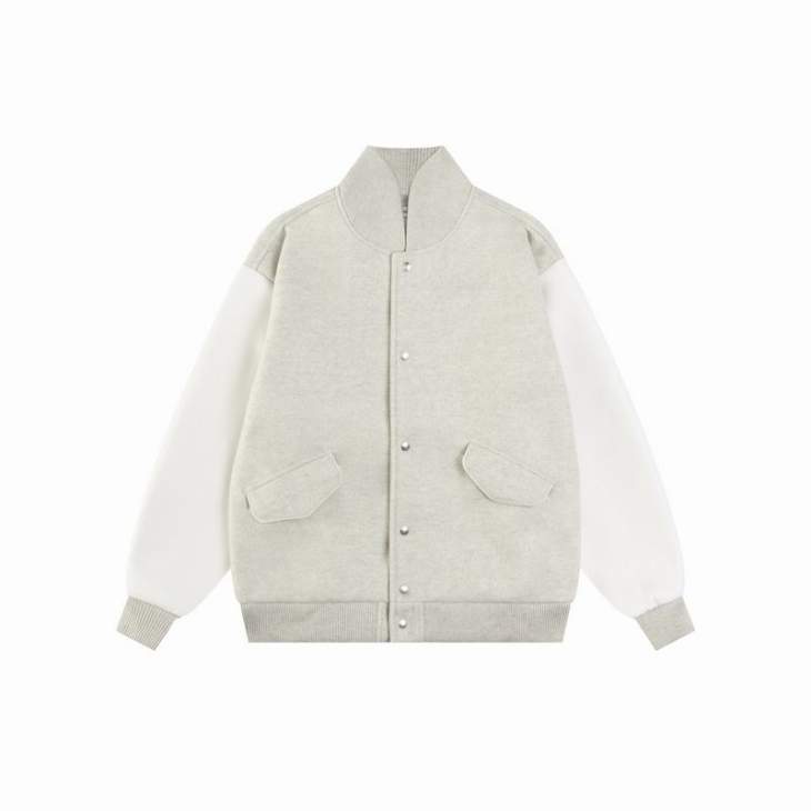Picture of Dior Jackets _SKUDiorM-2XLyhtrG5534503